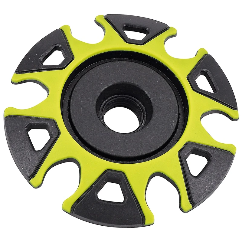 عکس شماره 12 : عصای کوهنوردی کمپ مدل backcountry carbon 2.0 مجموعه 2 عددی