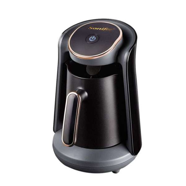 قهوه ساز سونیفر مدل SF-3538