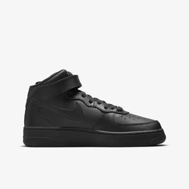 کفش ورزشی مردانه  مدل فورس وان