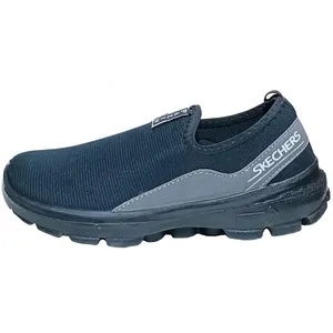 کفش پیاده‌روی مردانه کد SVN 2205