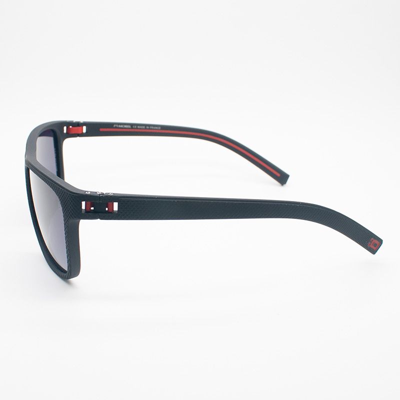 عینک آفتابی مردانه مورل مدل 26859L C2 -  - 4