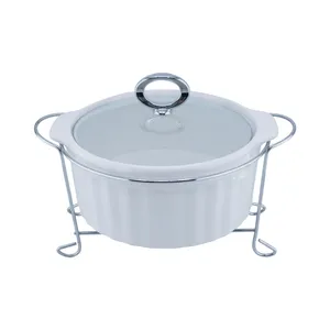  سوفله خوری دالتون مدل 300331001 کد DO-7359