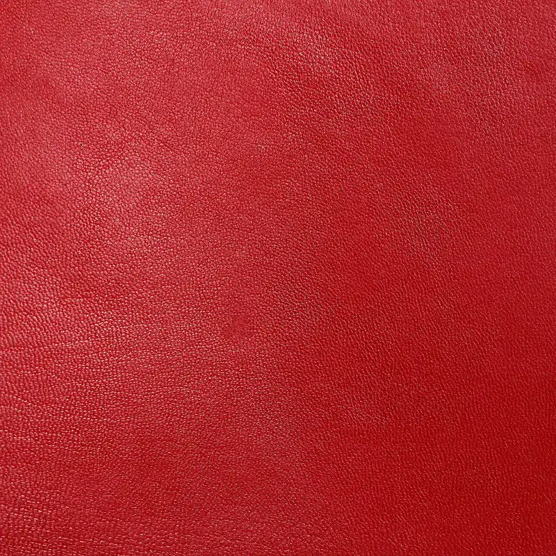 چرم طبیعی مدل 6G037