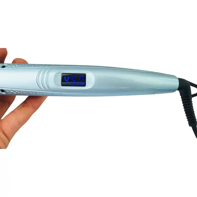 اتو مو باربیلیس مدل BA282