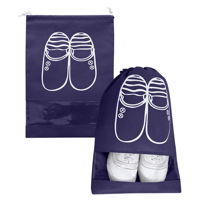 ارگانایزر کفش لیلیوم مدل بندی بسته 3 عددی