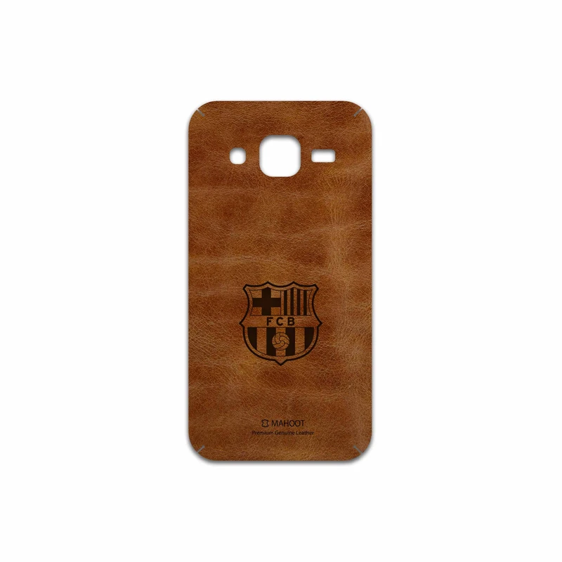 برچسب پوششی ماهوت مدل BFL-BRCA مناسب برای گوشی موبایل سامسونگ Galaxy Core Prime