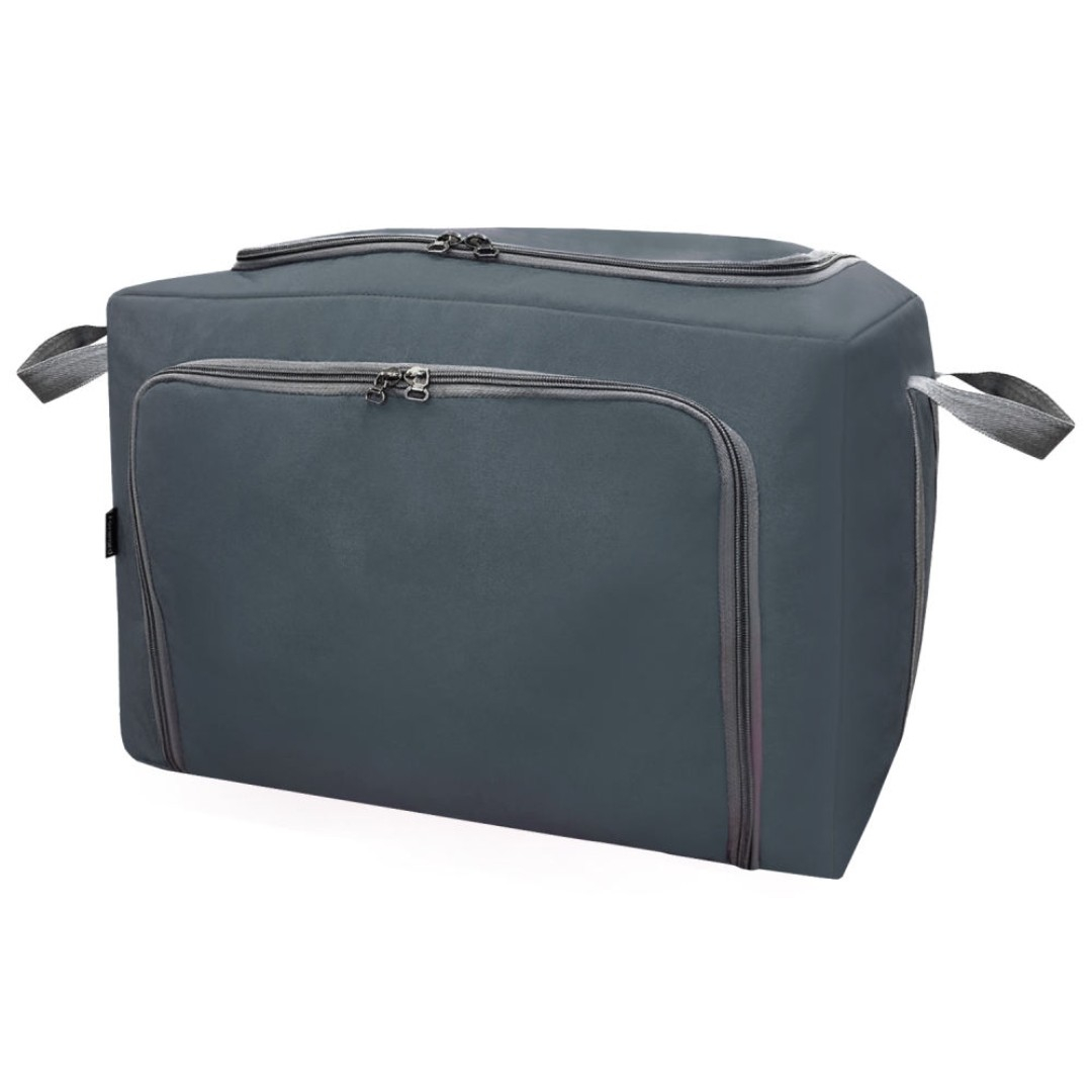 ساک پیک نیک مدل BT100