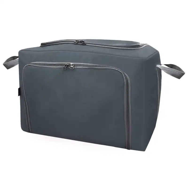 ساک پیک نیک مدل BT100