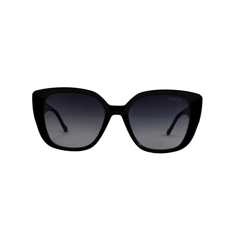 عینک آفتابی زنانه گوچی مدل G 7508