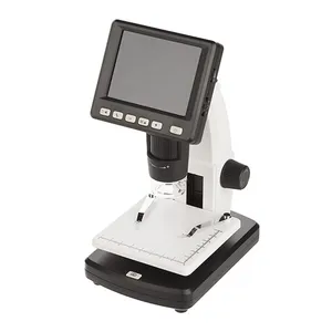 میکروسکوپ دیجیتال کاواک مدل CT038
