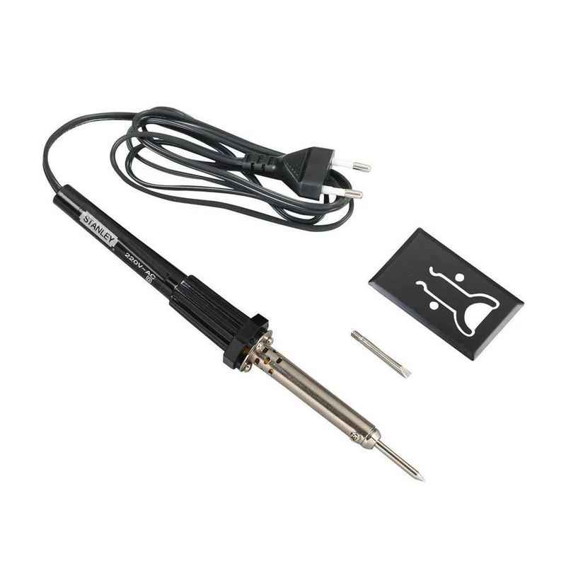 هویه 45 وات استنلی مدل 45watt
