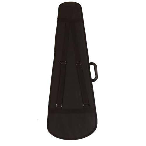 هارد کیس ویولن مدل CHI1 کد 08