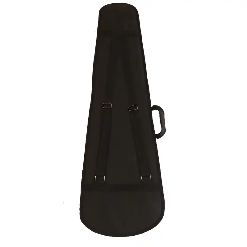 هارد کیس ویولن مدل Tf142