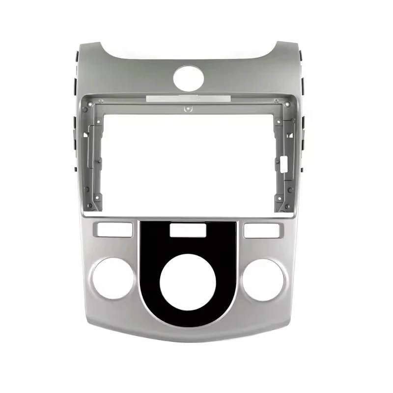 قاب مانیتور مدل Suket مناسب برای سراتو