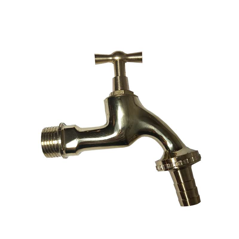 شیر حیاطی کد 0914-1/2