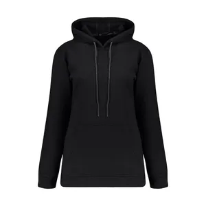 هودی زنانه الوج مدل W07228-001