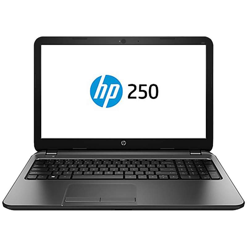 لپ تاپ اچ پی 250 G3