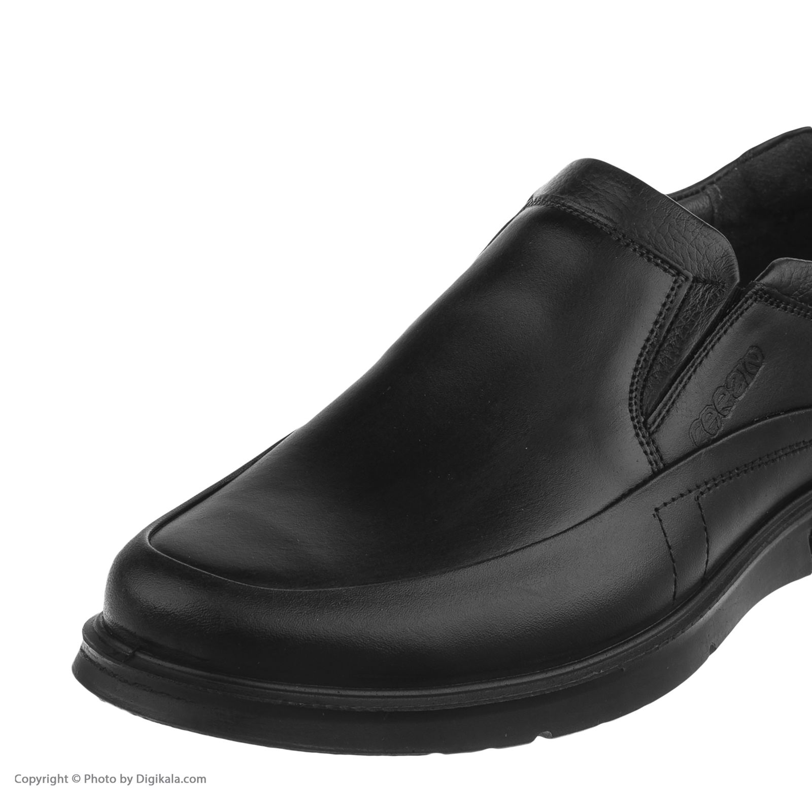 کفش روزمره مردانه ملی مدل آسایان کد 14195703 -  - 5