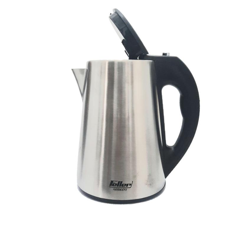 چای ساز فلر مدل FR 303