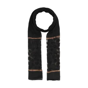 شال زنانه دونابل مدل 22531128009999