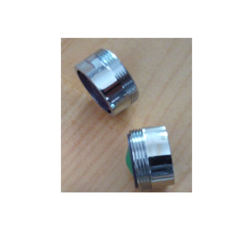 سرشیر کاهنده مصرف آب مدل SA25 بسته 2 عددی