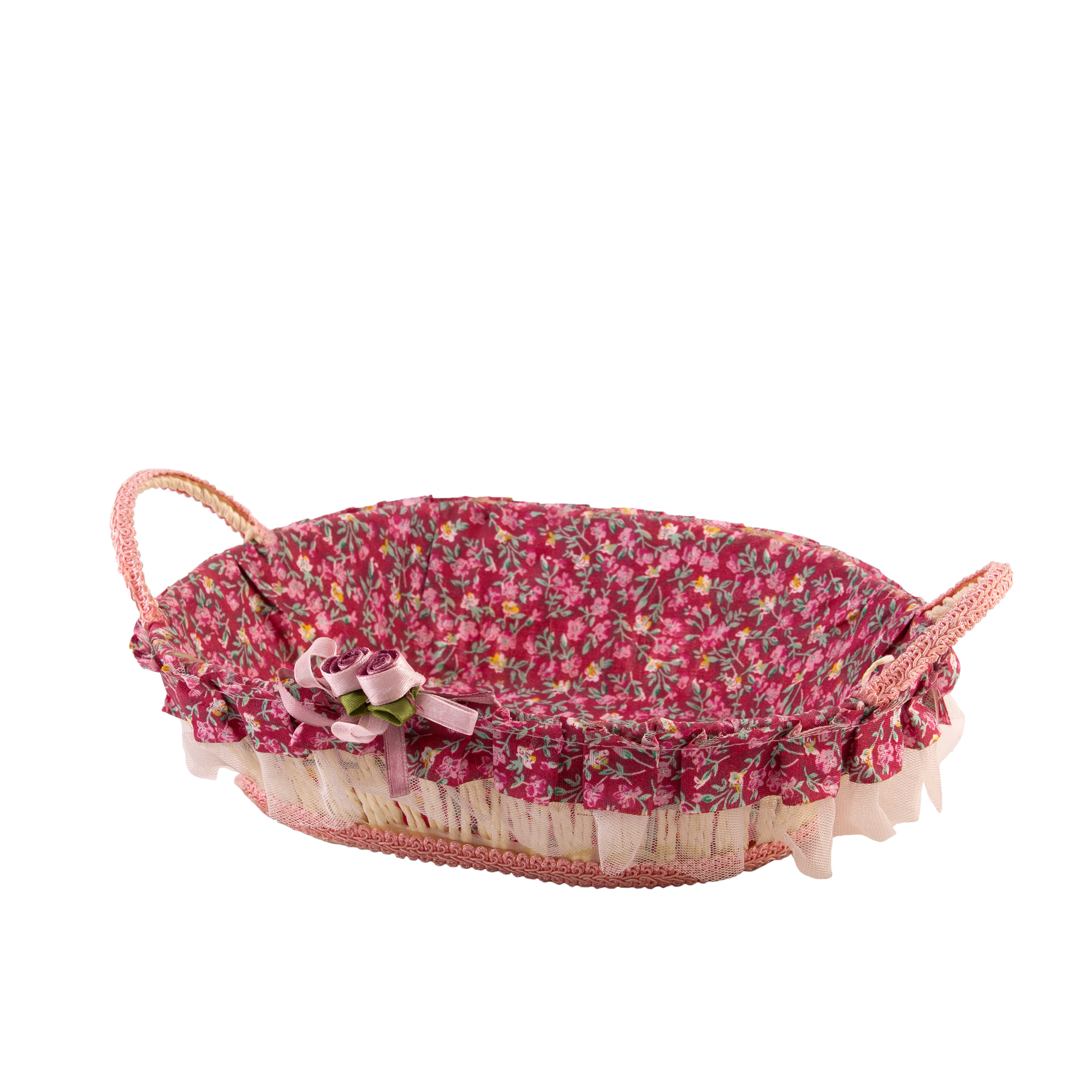 سبد نان و سبزی مدل 220BT