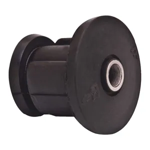 بوش اکسل عقب سالیک مدل PRB001 مناسب برای پراید