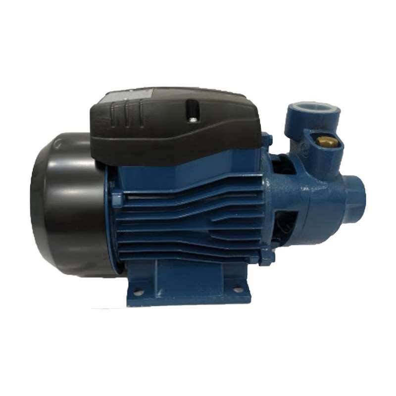 پمپ آب ایکار مدل QB60