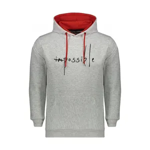 هودی مردانه آریا پارس مدل آراد-653