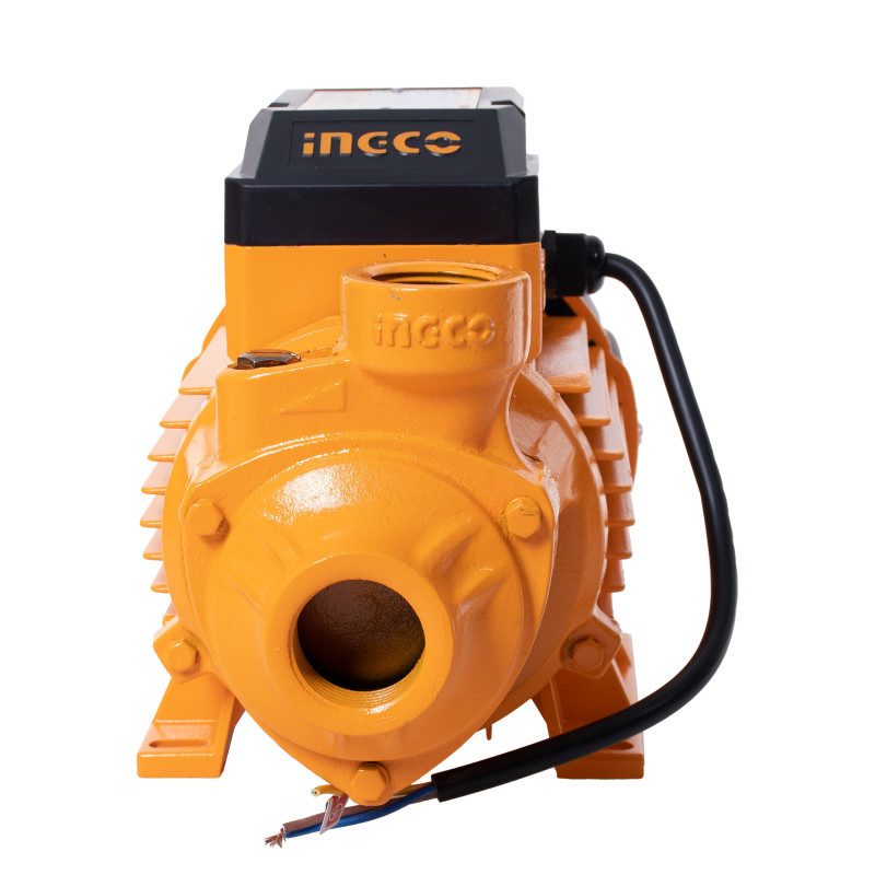 پمپ آب اینکو مدل VPM7508-750W-1inch-1.0HP