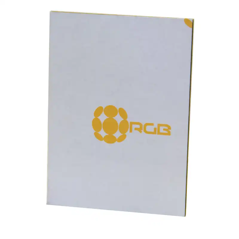 تخته شاسی عکس مدل AKH991621 سایز16x21 سانتی متر بسته 3 عددی