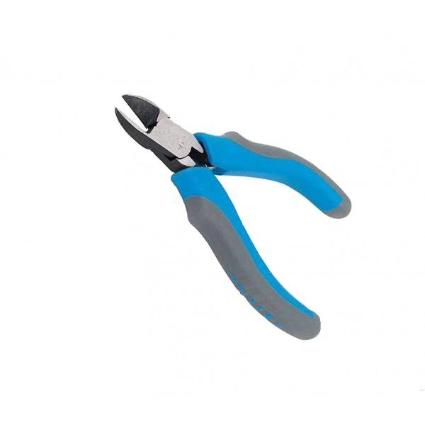 انبر سیم چین کد AC-MINIF سایز 4.5 اینچ