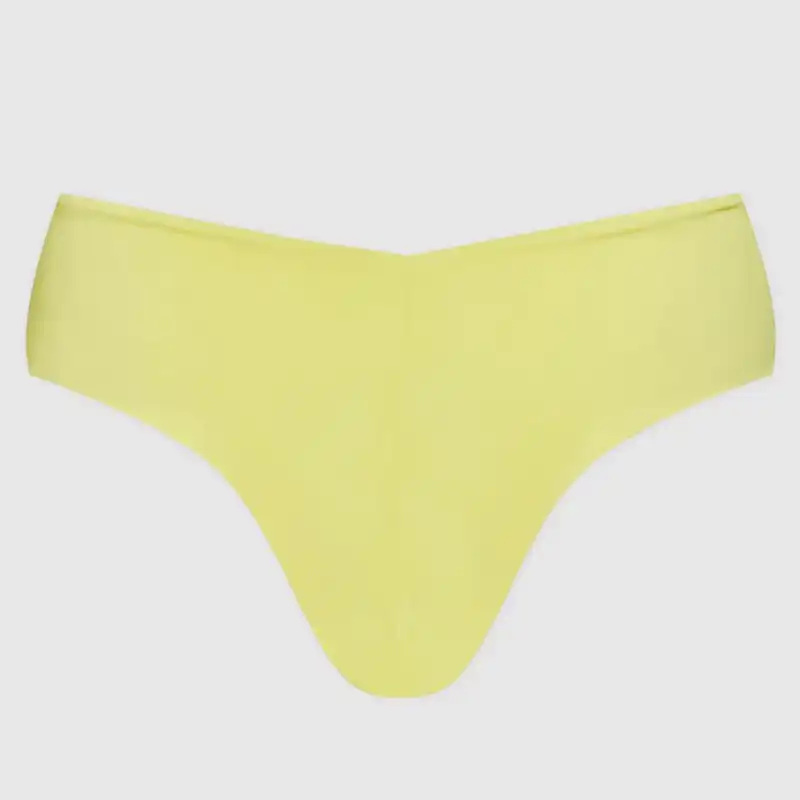 مایو زنانه بيلابونگ مدل 347347