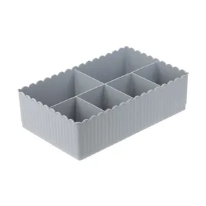 استند لوازم آرایشی شاکا مدل SH06