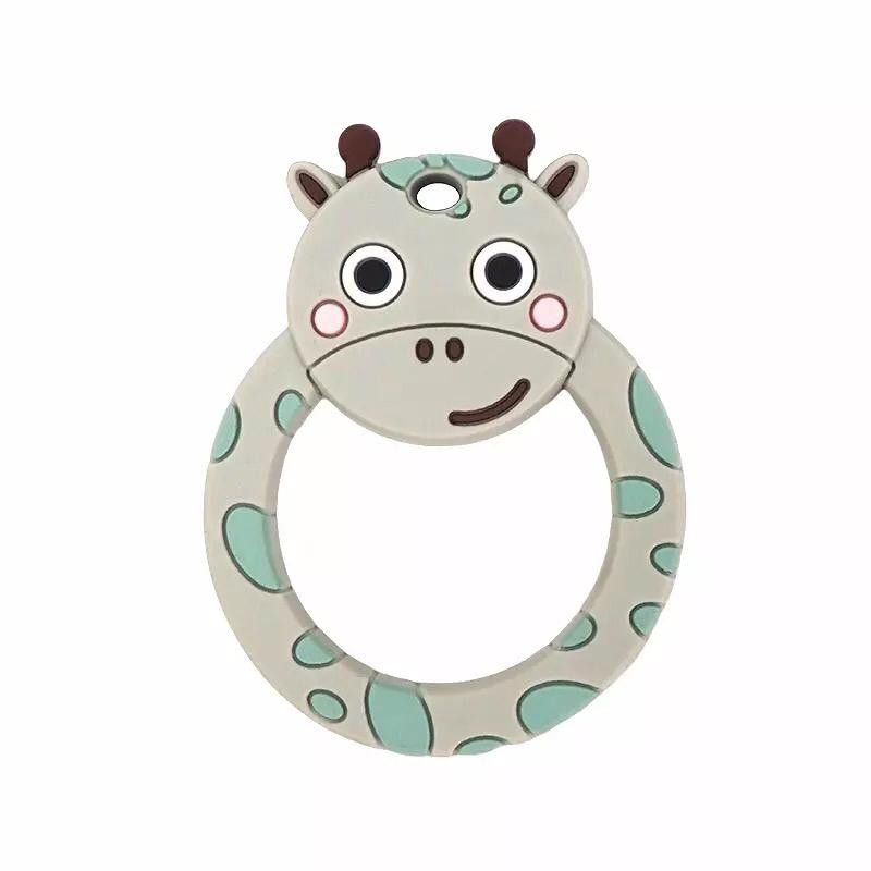 دندان گیر کودک مدل YO3002