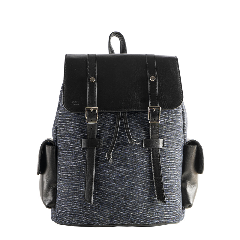 کوله پشتی صاد مدل JR2303