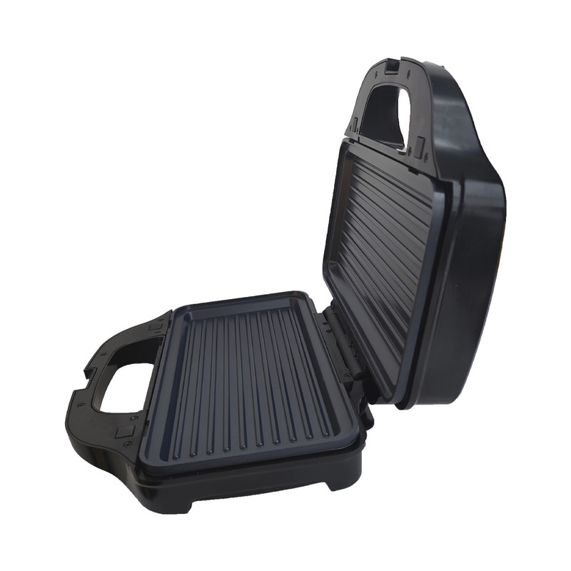 ساندویچ‌ساز چهار خانه راک مدل SM9020