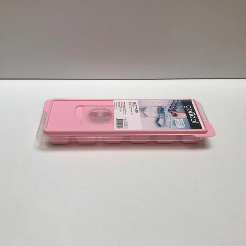 قالب یخ گاندول مدل G132 فانتزی قالب یخ گاندول مدل G132 فانتزی