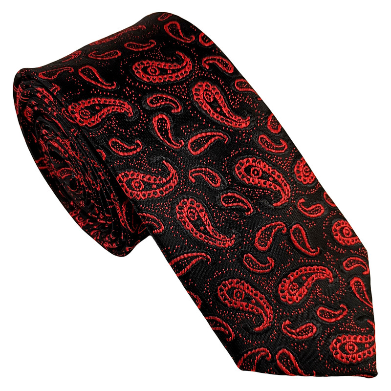 کراوات مردانه مدل 576