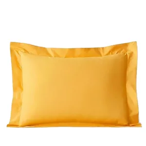 رو بالشی مدل لبه دار پاکتی مجموعه دو عددی