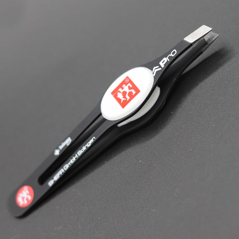 موچین زولینگن مدل A2