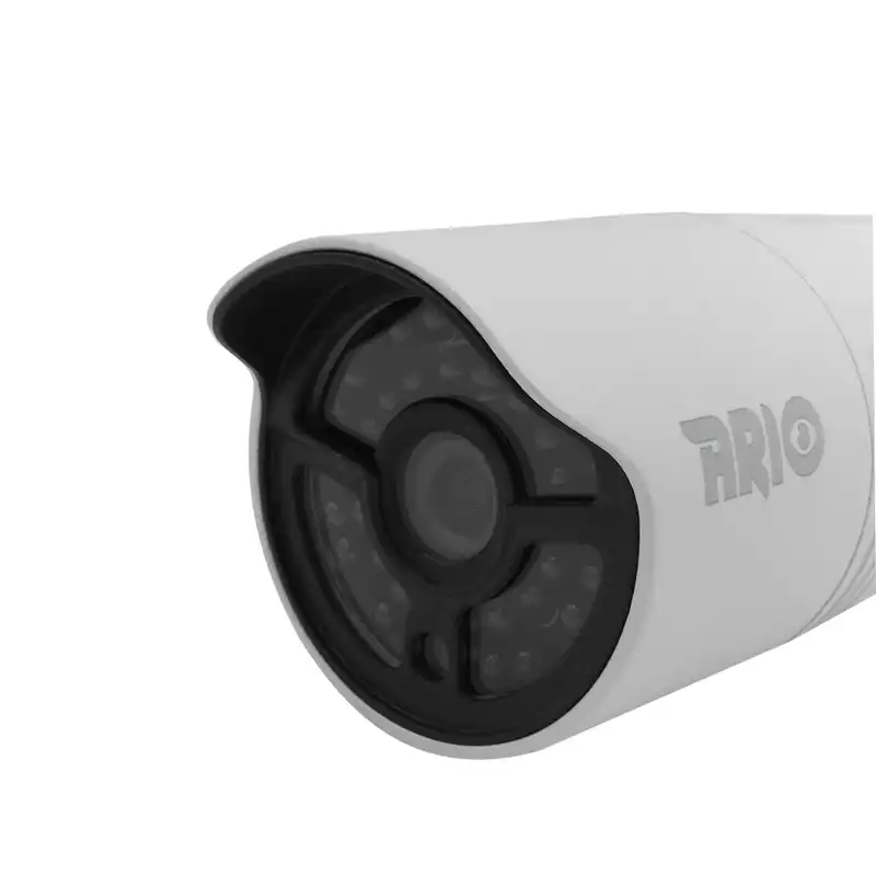 دوربین مداربسته آنالوگ بیت آریو مدل AR-HB3200-VM