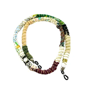 بند عینک مدل 256