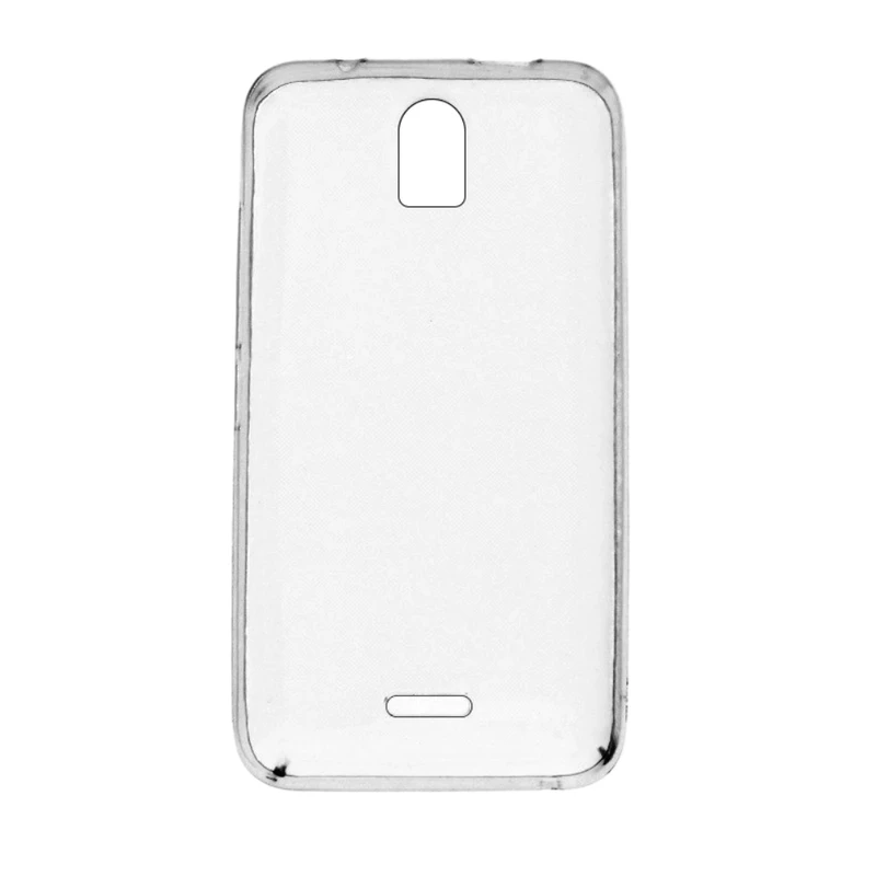 کاور مدل Shff مناسب برای گوشی موبایل هواوی Y360