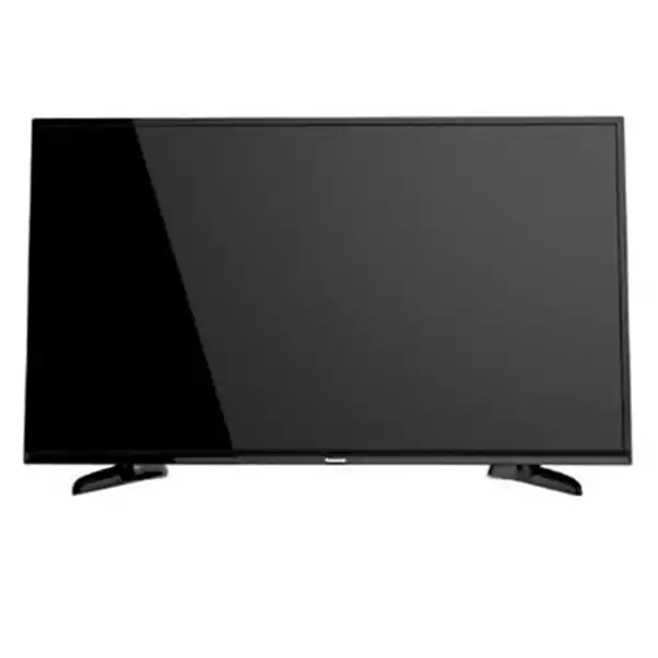 مانیتور صنعتی پاناسونیک مدل LH-32RM1MX