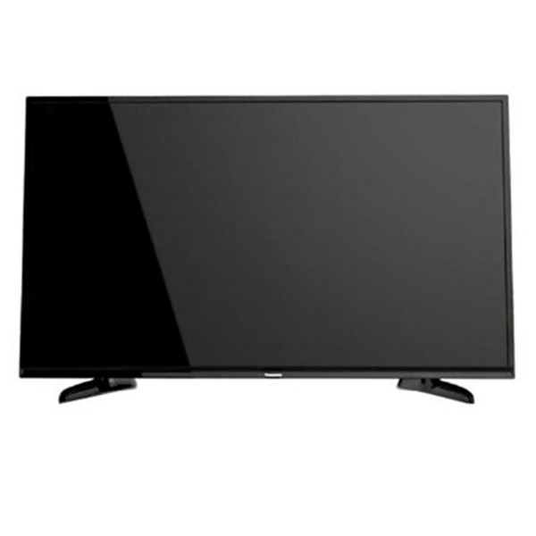 مانیتور صنعتی پاناسونیک مدل LH-32RM1MX