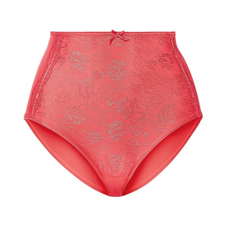 شورت زنانه اسمارا مدل SLIP MODELLANTE IAN 349034