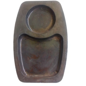 سینی بتنی مدل اطلس کد 6600