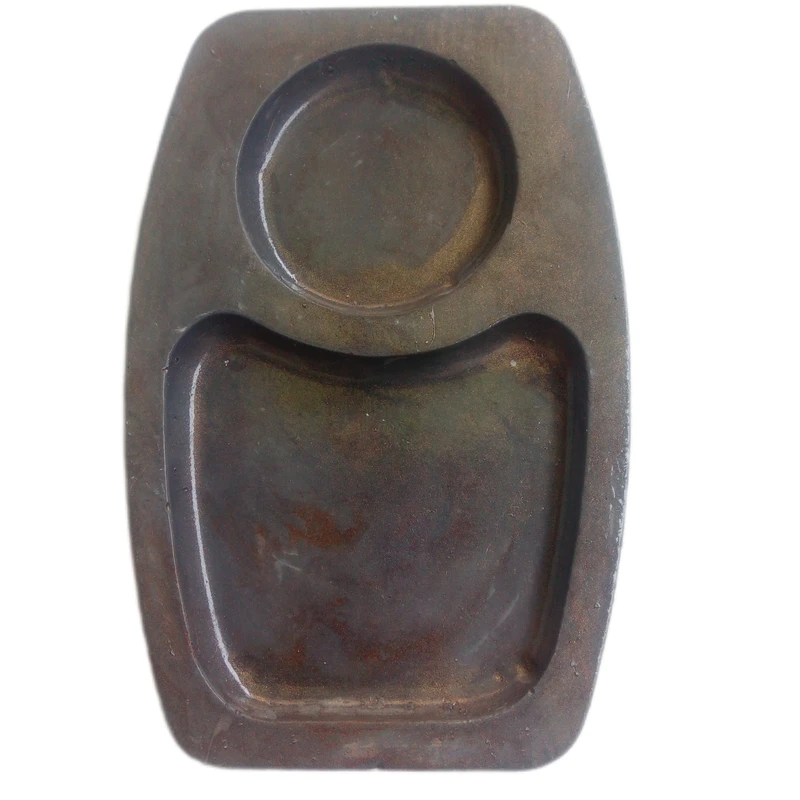 سینی بتنی مدل اطلس کد 6600