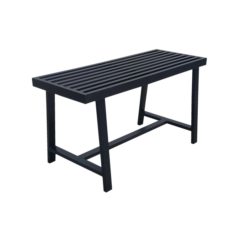 نیمکت دو نفره مدل بهار کد 03